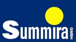 summira.de | Ihr Partner für Prototypen-, Geräte- & Maschinenbau Logo