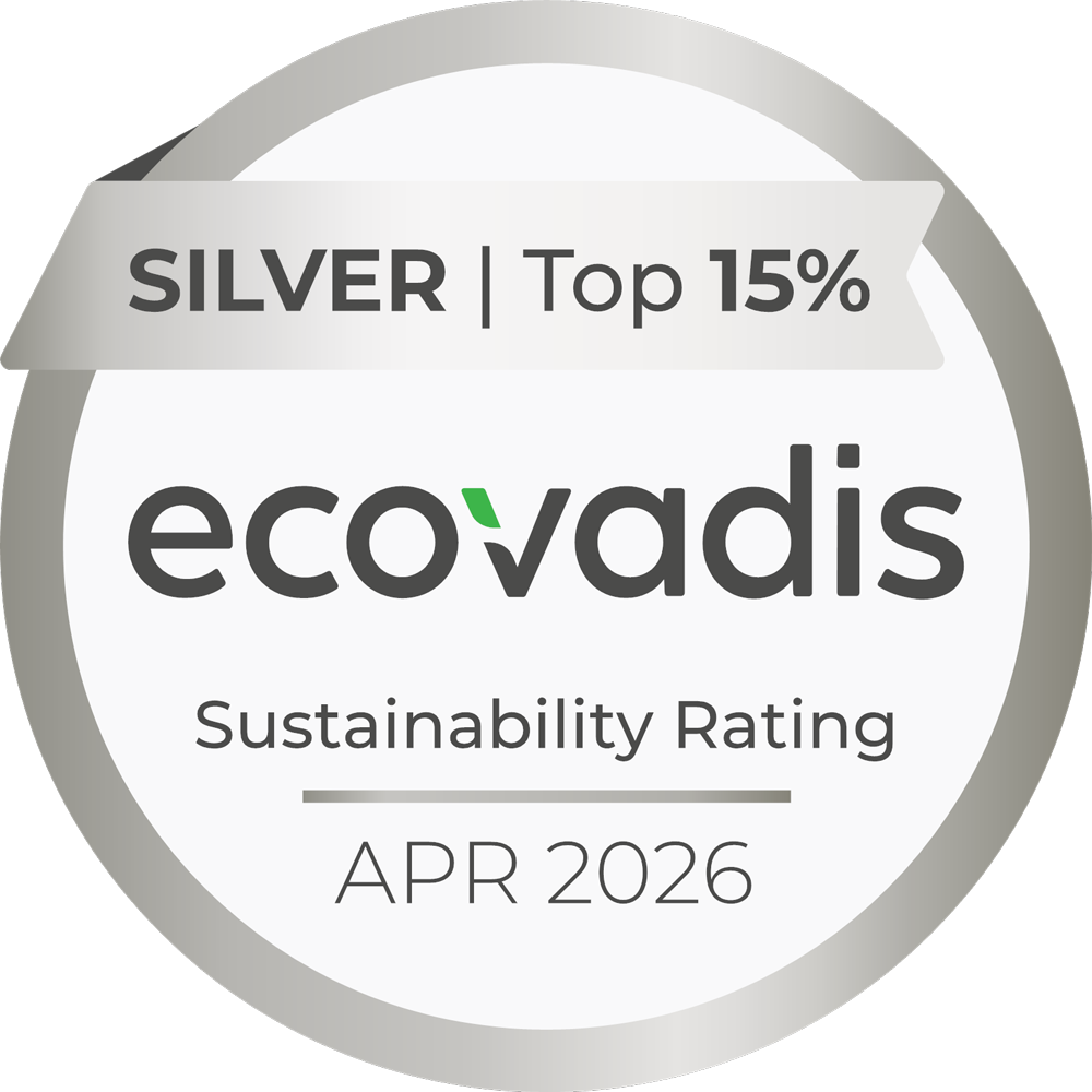 summira-ecovadis-siegel