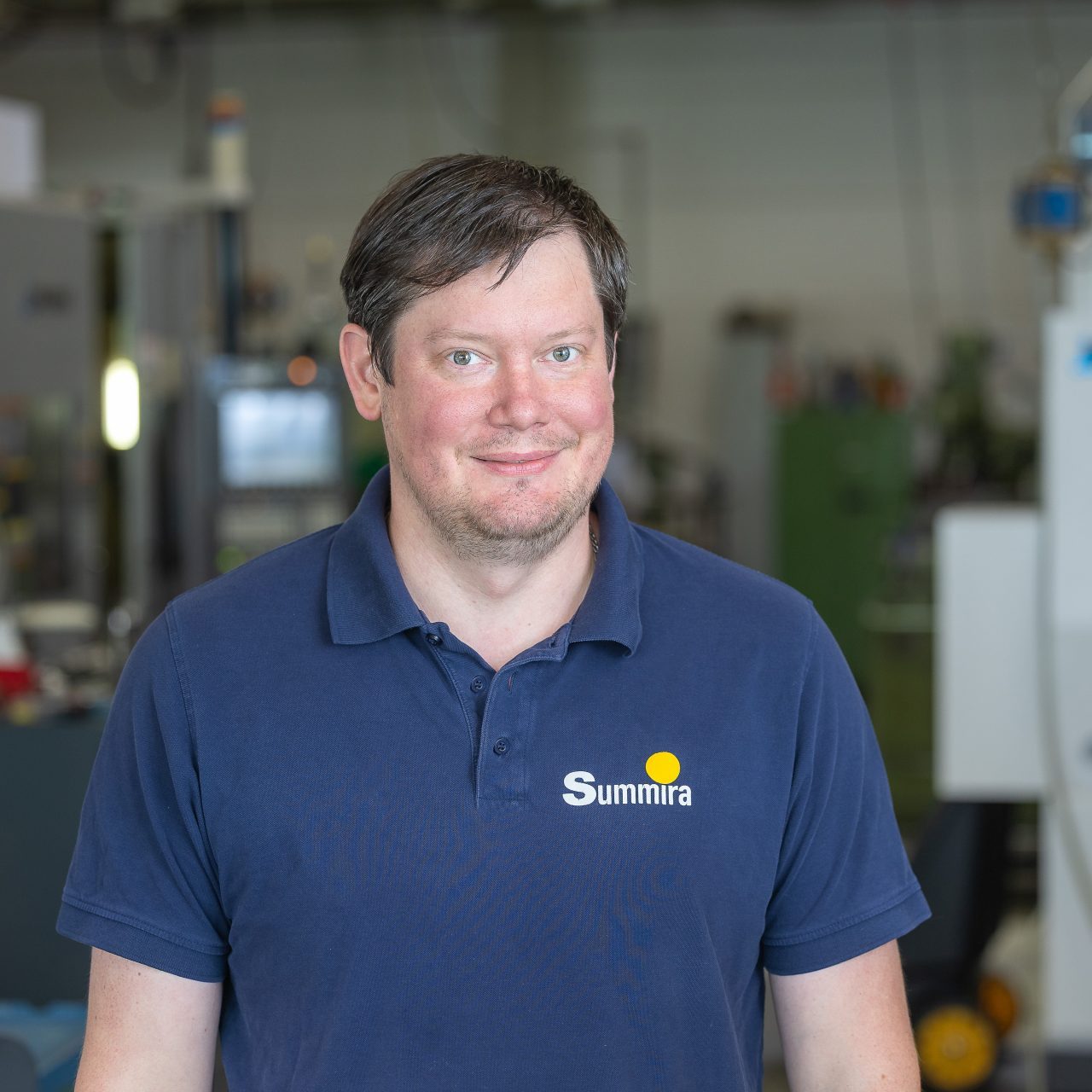 Andreas_Prokurist-Feinwerkmechanikermeister