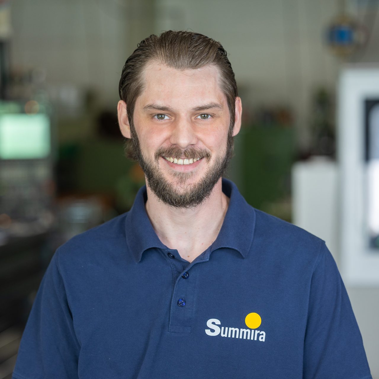 Christoph_Zerspanungsmechaniker-Drehtechnik