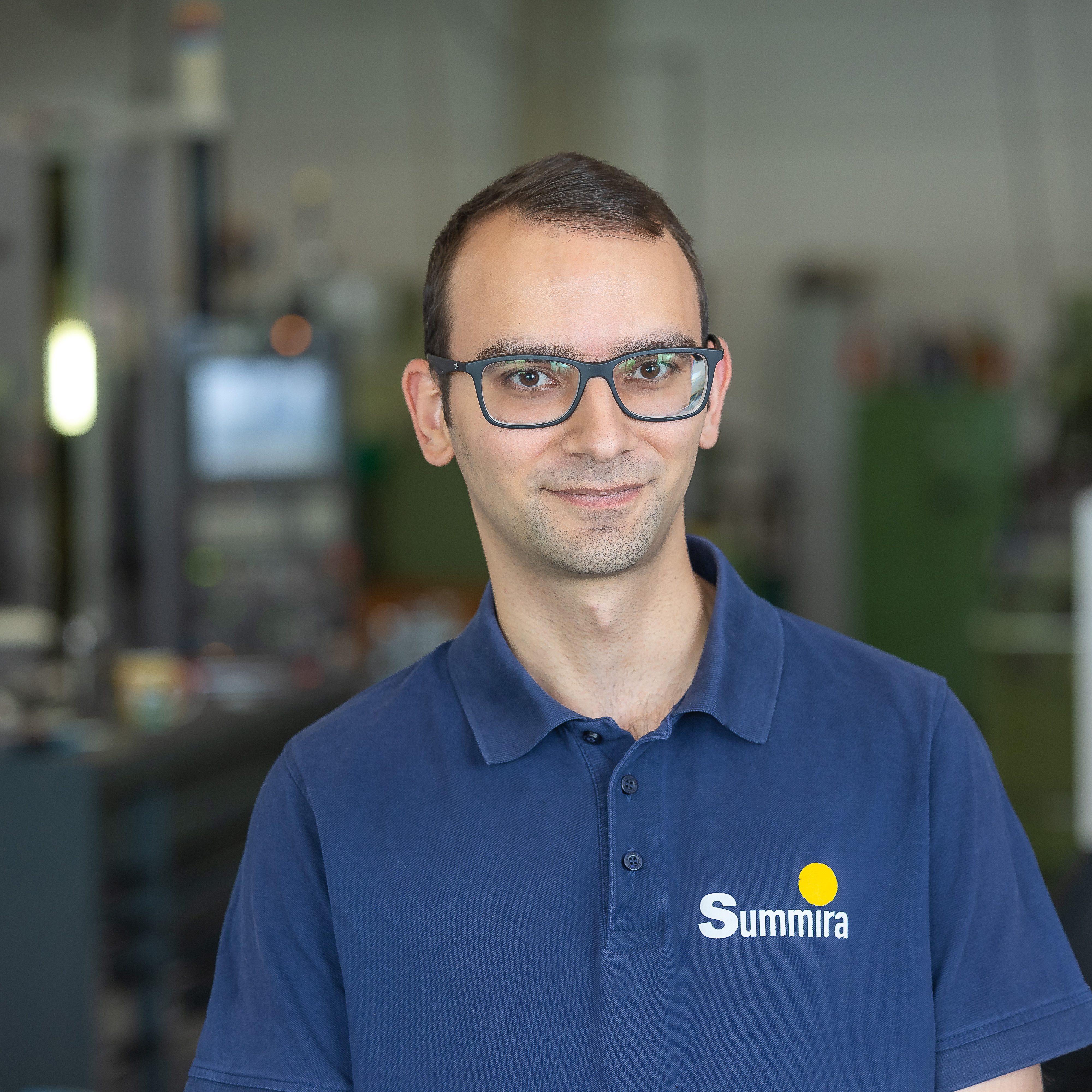 Doru_Werkzeugmechaniker-Formentechnik