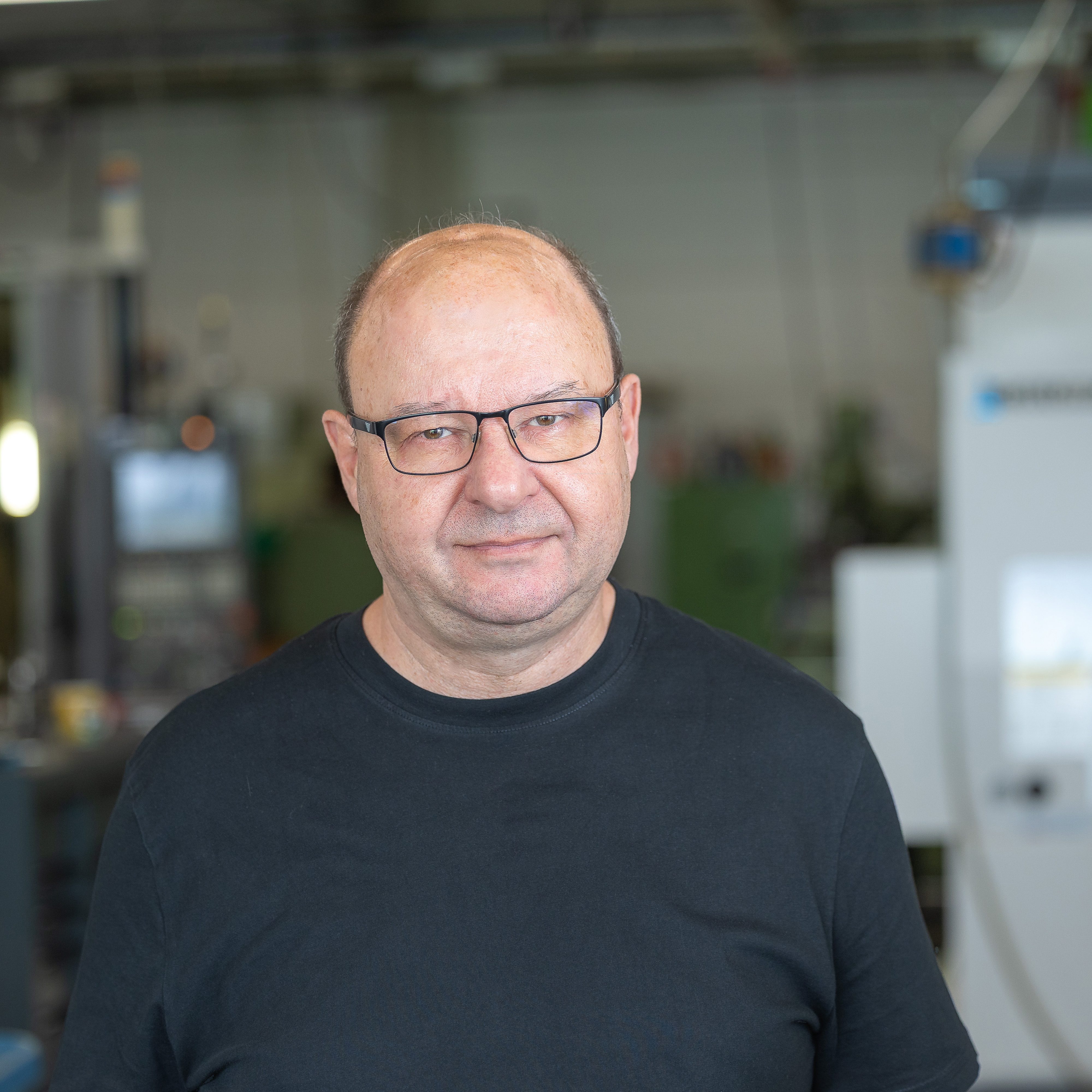 Harald_Maschinenbautechniker